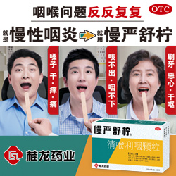 立博官网体育投注_官方网站下载~
